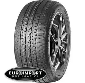 Windforce SNOWBLAZER UHP 235/35 R19 91 V XL  TL